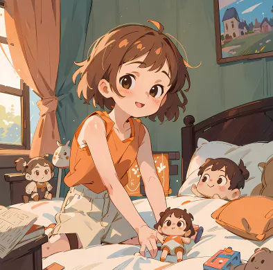 IMAGE0038014512