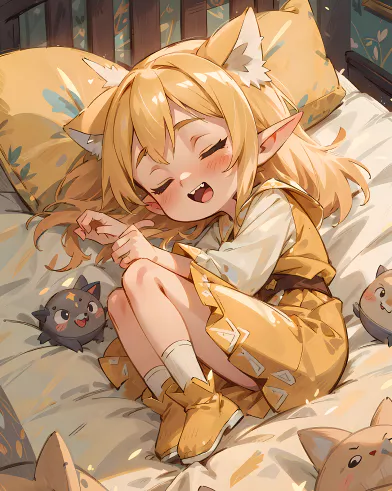 IMAGE0039114512