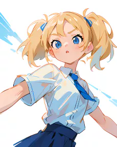 IMAGE0040614512
