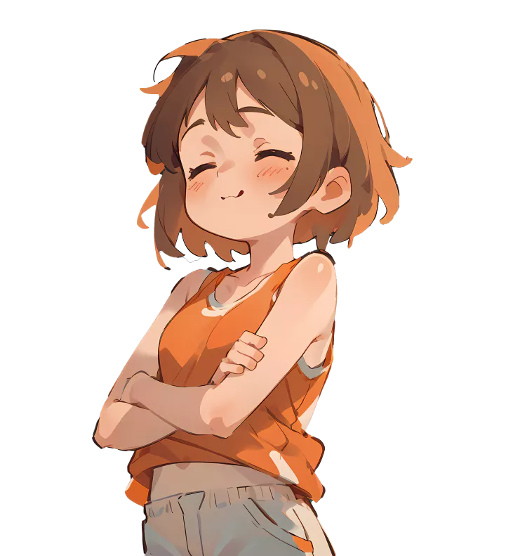 otsukanaiko15218