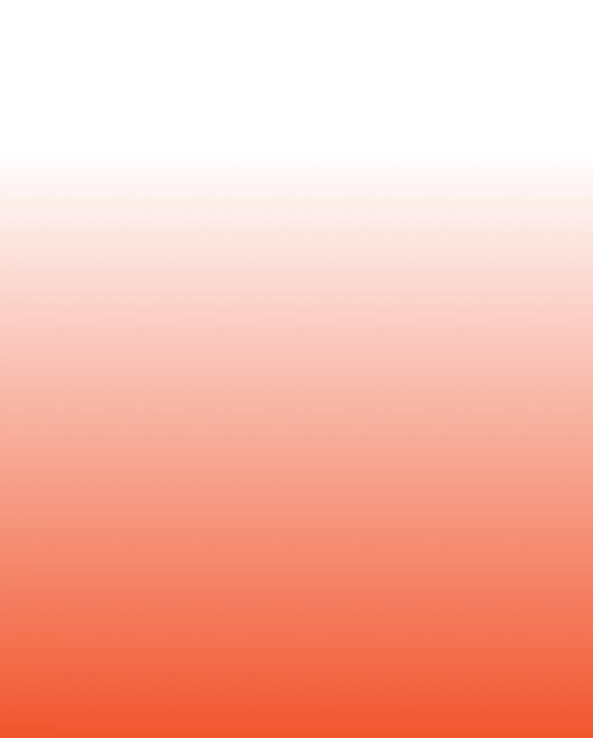 Rectangle22837