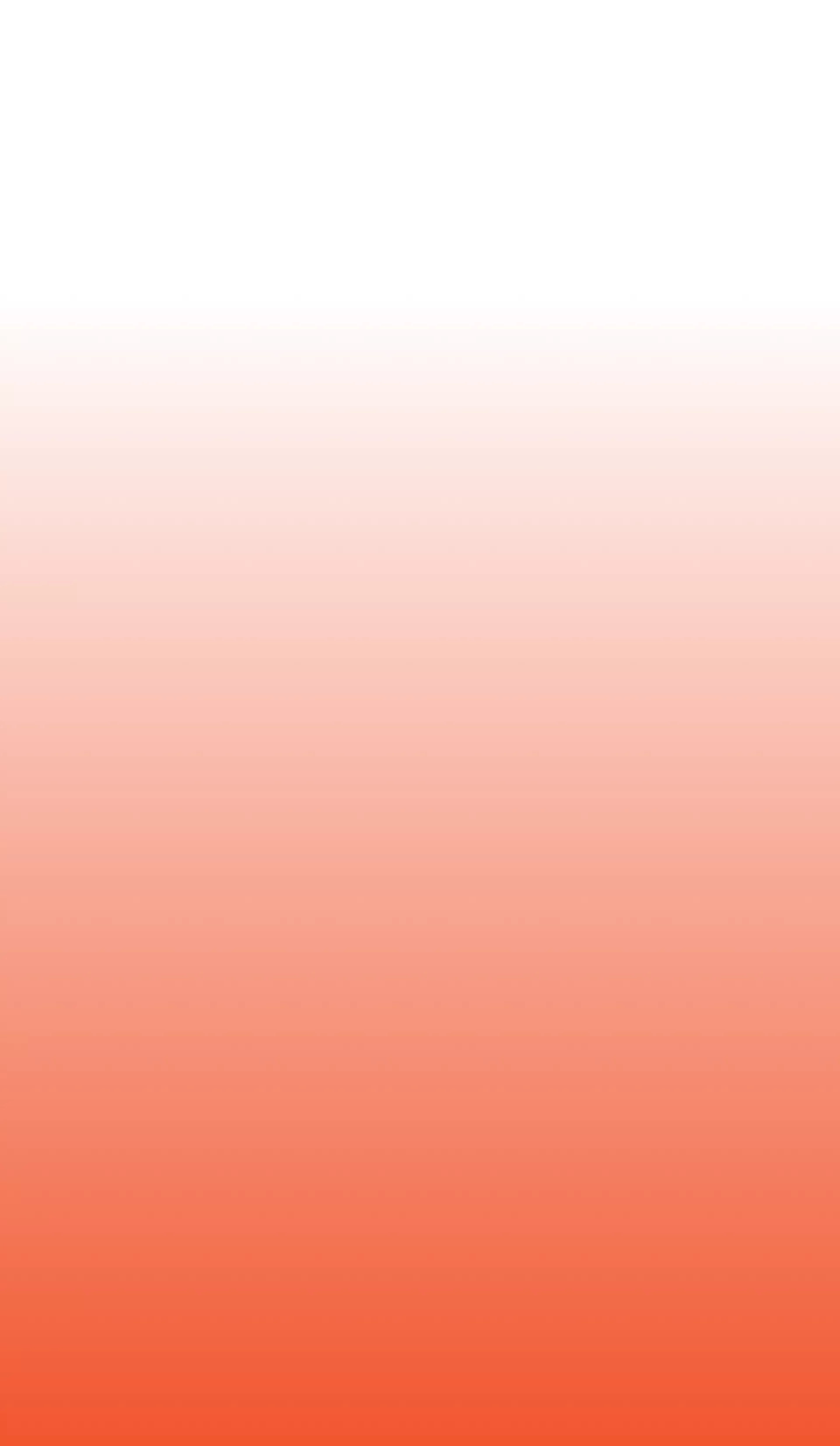 Rectangle25183