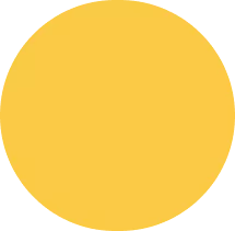 Rectangle82829