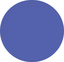 Rectangle92829