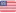 USApng3380